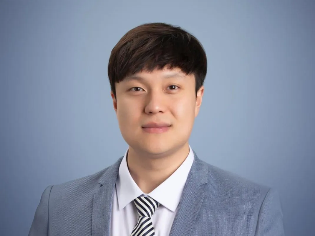 1-임원-최진영-1