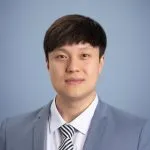 1-임원-최진영-1