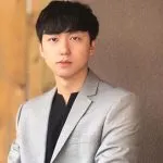 3-임원-김희수-1