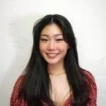 6-임원-서혜준-1