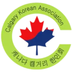 cropped-CKA-Logo