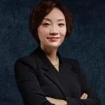 정선화-e1681490703169-q50diw0nrhu80jzrknxhmsf6q59g2vppgcxect4zkw